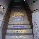 보배종로약국 네이버블로그