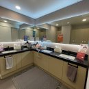 메이드유의원 이미지