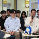 경기도 수원시 영통구 월드컵로 이미지