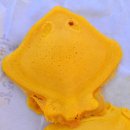 가우도 펜션마을 이미지