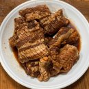 옥교갈비 이미지