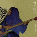태정 - 김포시 돌문로62번길 6-3 | 태정