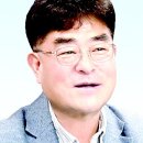 임원초교 이미지