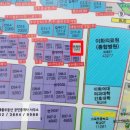 9988의료기 이미지