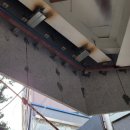 웅이빌딩 이미지