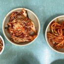 다래손칼국수 이미지