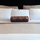 미라보모텔 이미지