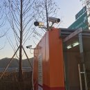 광주제2주유소 이미지