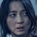 정인겸 카카오 검색결과