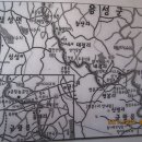 승순농장 이미지