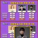 (주)더좋은날 이미지