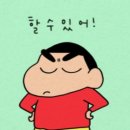 서울고등학교 이미지