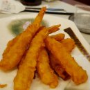 동원참치(세종점)