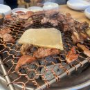 (주)로드엔조이 이미지