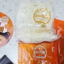 코끼리마트 답십리점