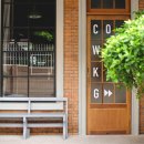 호스텔 데이 이미지