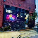 제주언니 이미지