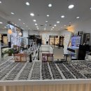 안경메니져 | 대전안경 대전 누진다초점렌즈 상담 잘해주는 안경매니져 태평점 방문 후기