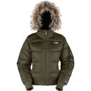 The North Face Gotham Down Jacket - Women's 이미지