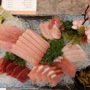 사조참치 평촌역점 이미지