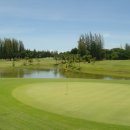 에버그린골프클럽 이미지