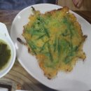 남도횟집 이미지