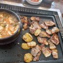 송정식육점