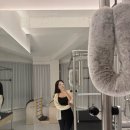 당산선유도필라테스 추천 | 지니 코어 필라테스 3:1 그룹레슨 솔직후기