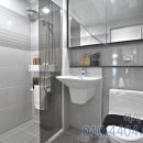 서면허브팰리스아파트 이미지