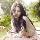 서울 수지장식 서울신문