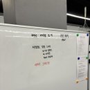 The OK 복싱짐 이미지