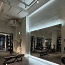 반포짐 방배 이미지