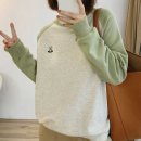 히든래빗