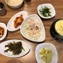 멋진만남 이미지