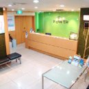 밝은미래안과 이미지