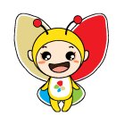 새날아동상담교육센터