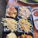 막국수춘천댁닭갈비 네이버블로그