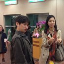 최미림화실