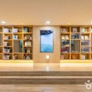 감정초교 | 부산 가볼만한 곳! 부산교육역사관 무료 관람 이용 시간 및 휴관 정보 안내!