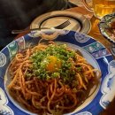 사천맥시칸