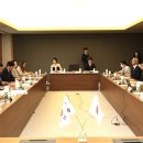 삼국산업 이미지