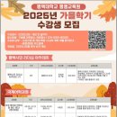 미술심리상담사 초급과정 이미지