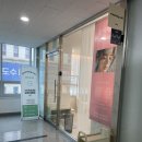 스터닝네일 | 김포 네일샵 추천｜풍무역 바로 앞에서 받은 여름 패디, 유지력까지 만족했던 후기 💙