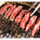 금성냉장(주)
