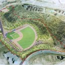 갈현공원 이미지