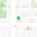 (유)보석부동산중개 이미지