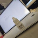 밝은누리안과의원 이미지