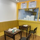 미미꼬마김밥 이미지