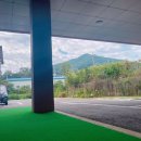 들꽃요양원 이미지