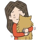 황동물병원 이미지